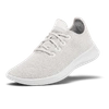 Allbirds Men's Tree Runners In Kaikoura White
