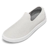 Allbirds Men's Tree Loungers In Kaikoura White