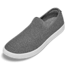 ALLBIRDS MEN'S TREE SLIP ON SHOES