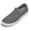 Allbirds Women's Tree Loungers In Mist