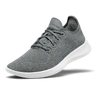 Allbirds Men's Tree Runners In Mist