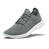 Allbirds Tree Runners Walking Sneaker In Mist