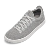 Allbirds Women's Tree Pipers In Luna