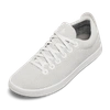 Allbirds Tree Pipers Sneaker In Kaikoura White