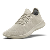 Allbirds Women's Tree Runners In Wheat