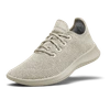 Allbirds Men's Tree Runners In Wheat