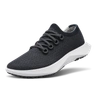 Allbirds Tree Dasher 2 Running Sneaker In Black