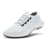 Allbirds Tree Dasher 2 Running Sneaker In Blizzard