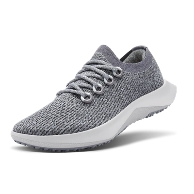 ALLBIRDS WOMEN'S TREE DASHER 2