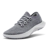 Allbirds Tree Dasher 2 Sneaker In Medium Grey