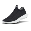 ALLBIRDS MEN'S TREE DASHER RELAY RUNNING SHOE