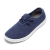 Allbirds Men's Tree Skippers In Hazy Indigo