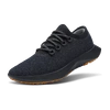 Allbirds Women's Wool Dasher Mizzles In Black