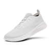 Allbirds Men's Superlight Tree Runners In White