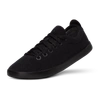 Allbirds Women's Tree Pipers In Black