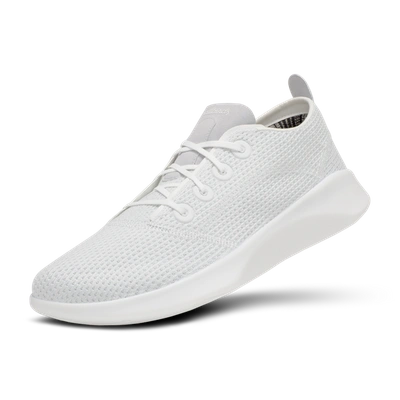 ALLBIRDS WOMEN'S SUPERLIGHT TREE RUNNERS