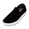 Allbirds Women's Tree Loungers In Black