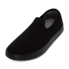 Allbirds Women's Tree Loungers In Black