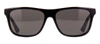 Gucci Polarized Grey Square Mens Sunglasses Gg0008s 002 53 In Grey