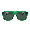 GUCCI GUCCI EYEWEAR SUNGLASSES