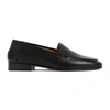 THE ROW THE ROW  ADAM LOAFERS SHOES