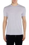 TOM FORD SHORT SLEEVE CREWNECK T-SHIRT