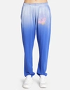 Lauren Moshi Chantria Wild Wolf In Royal Ombre