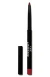 CTZN COSMETICS LIPSTROKE WATERPROOF LIP LINER