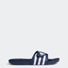 Adidas Originals Adissage Slides In Multi