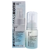 PETER THOMAS ROTH WATER DRENCH HYALURONIC CLOUD SERUM BY PETER THOMAS ROTH FOR UNISEX - 1 OZ SERUM