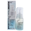 Peter Thomas Roth 1oz Water Drench Hyaluronic Cloud Serum In Silver