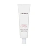 Laura Mercier Souffle Hand Cream In Default Title