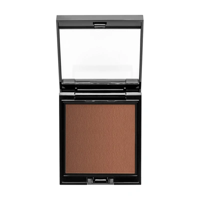 Surratt Artistique Bronzer Refill In Soleil Clair