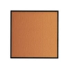 Surratt Artistique Bronzer Prefilled Compact In Soleil Doux