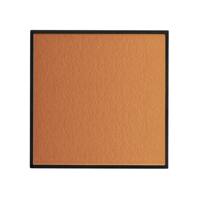 Surratt Artistique Bronzer Prefilled Compact In Soleil Doux