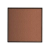 Surratt Artistique Bronzer Prefilled Compact In Soleil Clair