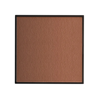 Surratt Artistique Bronzer Prefilled Compact In Soleil Clair