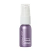 Jane Iredale Mini Calming Lavender Hydration Spray 12ml In 12 ml