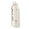 Jane Iredale Calming Lavender Hydration Spray Refill 281ml In Default Title