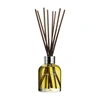 MOLTON BROWN COASTAL CYPRESS AND SEA FENNEL AROMA REED DIFFUSER