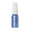 JANE IREDALE D2O HYDRATION SPRAY