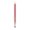 ESTÉE LAUDER DOUBLE WEAR 24H STAY-IN-PLACE LIP LINER