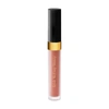 Trish Mcevoy Easy Lip Gloss In Almost Nothing