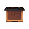 Nars Laguna Bronzing Powder In 08