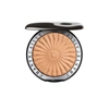 Chantecaille Perfect Blur Finishing Powder In Medium/deep