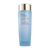 ESTÉE LAUDER PERFECTLY CLEAN INFUSION BALANCING ESSENCE LOTION WITH AMINO ACID AND WATERLILY