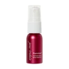 Jane Iredale Pommisst™ Hydration Spray Mini, 0.4 oz In 12 ml