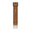 Rms Beauty Reevolve Natural Finish Foundation Refill In 111