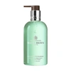 MOLTON BROWN REFINED WHITE MULBERRY HAND WASH