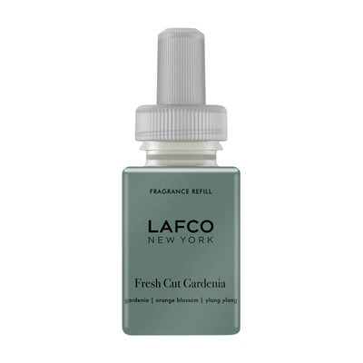 Lafco Smart Diffuser Refill Fresh Cut Gardenia In Default Title